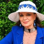 maria-jose-cantudo-U05442657570QlR-1200x630@diario_abc.jpg