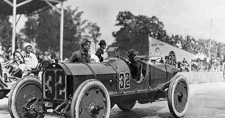 marmon-wasp-U47713104817faI-1200x630@diario_abc.jpg