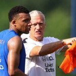 mbappe-U07107817174LtY-1200x630@diario_abc.jpg