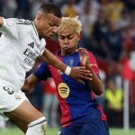 mbappe-lamine-yamal-real-madrid-barcelona-k0iD-1200x630@diario_abc.jpg