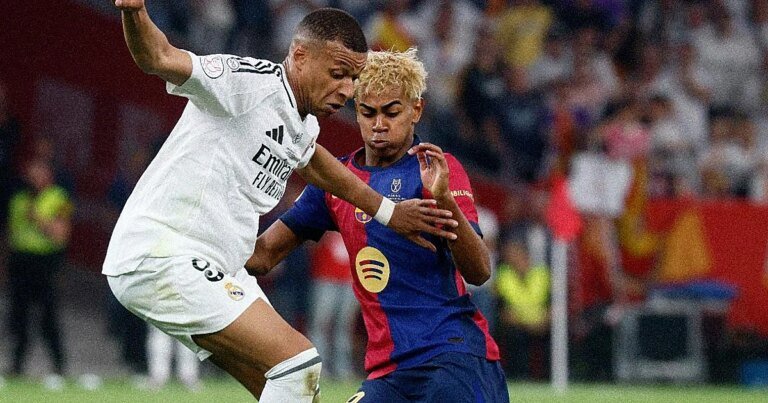 mbappe-lamine-yamal-real-madrid-barcelona-k0iD-1200x630@diario_abc.jpg