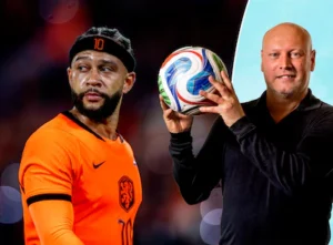 memphis-depay-viel-woensdag-in-tegen-algerije.webp