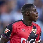 mendy-rayo-vallecano-U32466314531IwX-1200x630@diario_abc.jpg