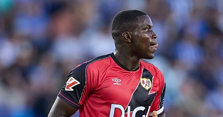 mendy-rayo-vallecano-U32466314531IwX-1200x630@diario_abc.jpg