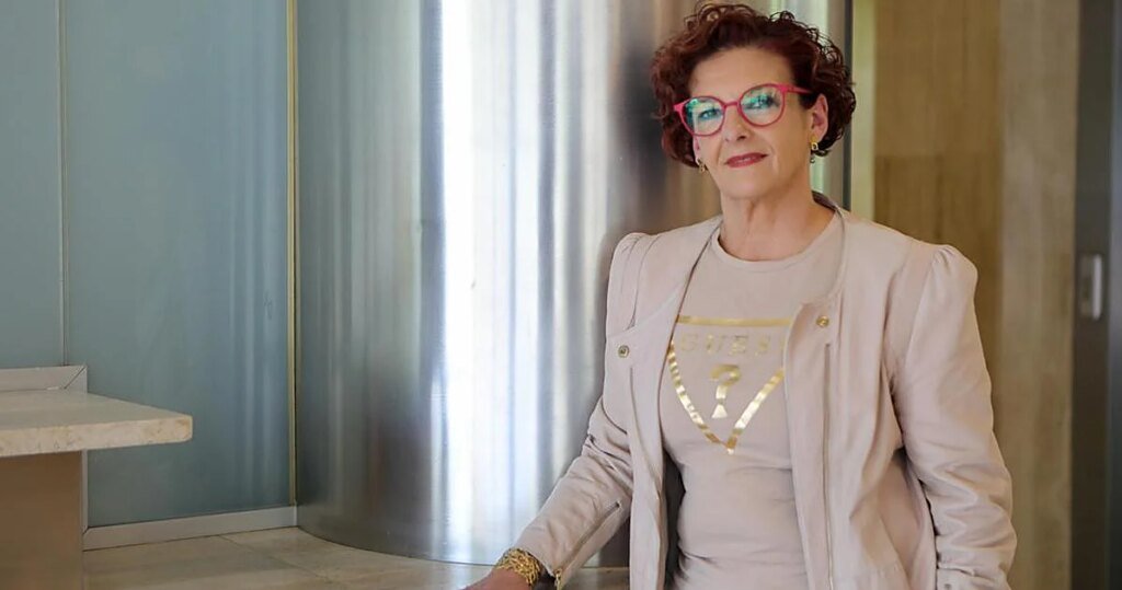 mercedes-guerra-doblado201-kQsB-1200x630@diario_abc.JPG