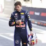 mercedes-vol-vertrouwen-voor-bloedhete-gp-barcelona-verstappen-twijfelt.jpg