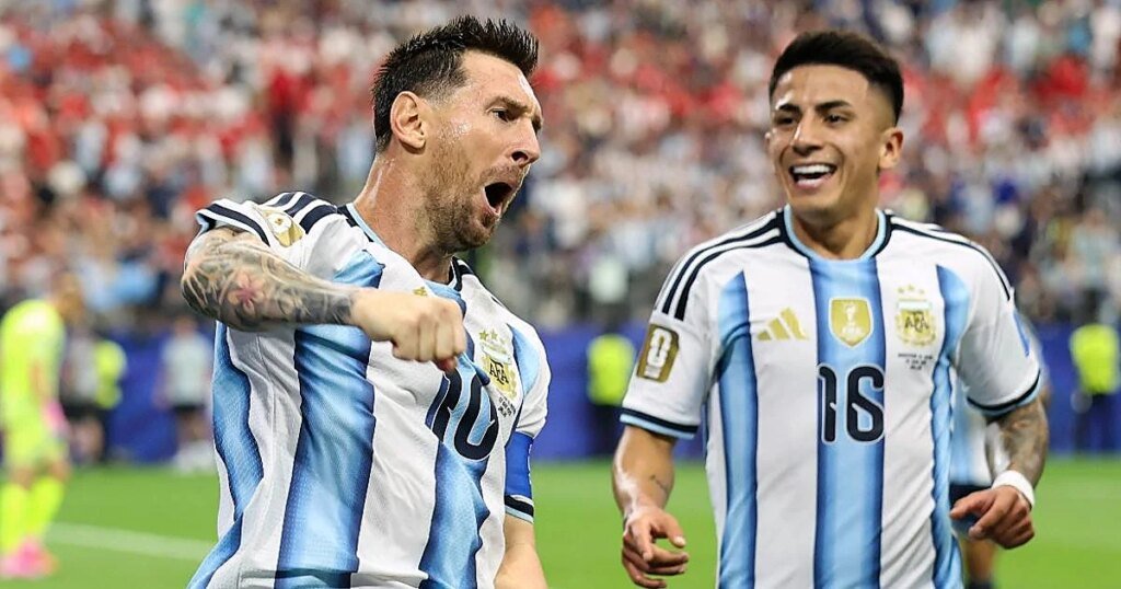 messi-argentina-mundial-kKkB-U30515659334IsC-1200x630@diario_abc.jpg