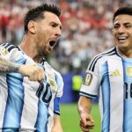messi-argentina-mundial-kKkB-U30515659334IsC-1200x630@diario_abc.jpg