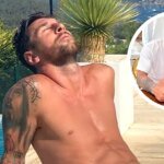 messi-dieta-U27286024238apC-1200x630@diario_abc.jpg
