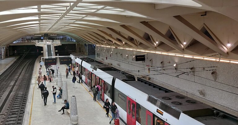 metrovalencia-obras-U01640501277hzG-1200x630@diario_abc.jpg
