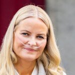mette-marit-trasplante_20260608140057-U14865664844Jyz-1200x630@diario_abc.jpg