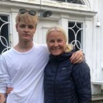 mette-marit1-U37088277662FjK-1200x630@diario_abc.jpg
