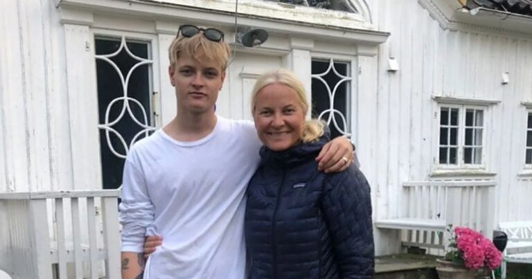 mette-marit1-U37088277662FjK-1200x630@diario_abc.jpg