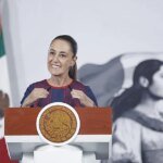 mex_20260608165033-U00224615736msG-1200x630@diario_abc.jpg