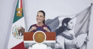 mex_20260608165033-U00224615736msG-1200x630@diario_abc.jpg