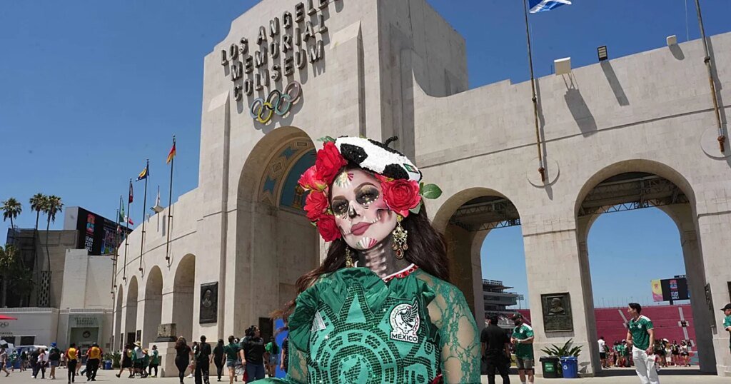 mexi09-U16411376433AAS-1200x630@RC.jpg