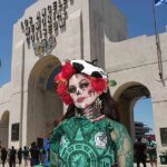 mexi09-U16411376433AAS-1200x630@RC.jpg