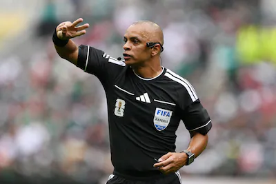 mexico-city-mexico-june-11-referee-wilton-sampaio-makes-a-call-during-the-fifa-world-cup-2026-group.webp