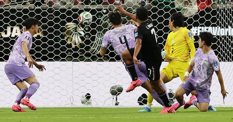 mexico-gol-keMF-1200x630@diario_abc.jpg