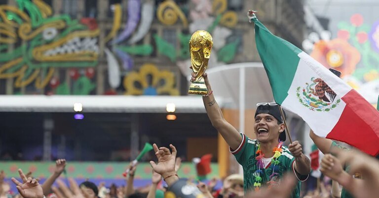 mexico-ilusion-mundial-U54756518384IVl-1200x630@RC.jpg