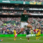 mexico-s-raul-jimenez-celebrates-after-scoring-his-side-s-second-goal-during-the-world-cup-group-a-s.webp