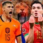 micky-van-de-ven-en-brahim-diaz.jpeg