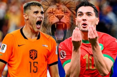 micky-van-de-ven-en-brahim-diaz.jpeg