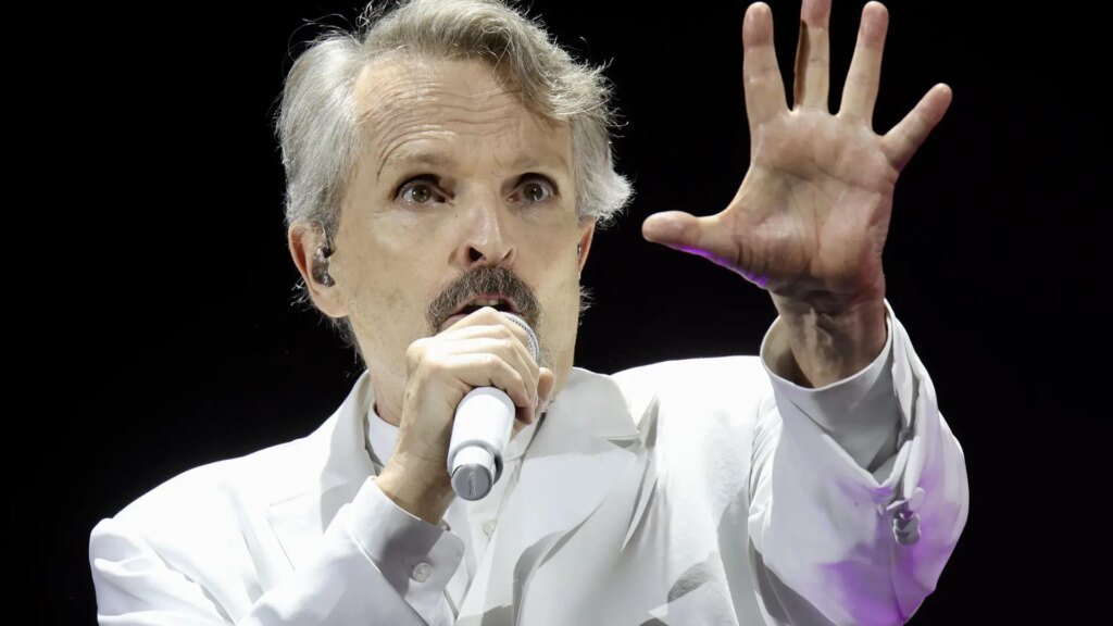 miguel-bose.jpeg