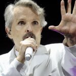 miguel-bose.jpeg