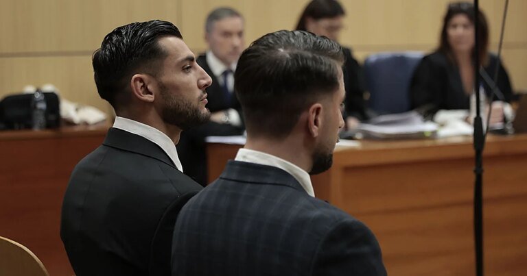 mir-jara-U43260564047Axe-1200x630@diario_abc.jpg