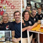 montaje-concurso-caracoles-kWeB-1200x630@diario_abc.jpg