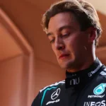 monte-carlo-monaco-june-06-sixth-placed-qualifier-george-russell-of-great-britain-and-mercedes-amg-p.webp