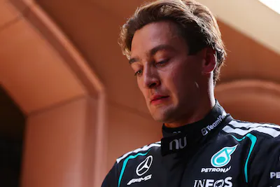 monte-carlo-monaco-june-06-sixth-placed-qualifier-george-russell-of-great-britain-and-mercedes-amg-p.webp