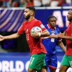 morocco-s-ismael-saibari-11-celebrates-after-scoring-his-side-s-second-goal-during-the-world-cup-gro.jpeg
