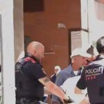 mossos-atraco-U15103358437Wwh-1200x630@diario_abc.jpg