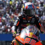 motogp-grand-prix-of-netherlands-tt-circuit-assen-assen-netherlands-june-28-2026-red-bull-ktm-ajo-s.webp