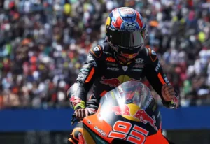 motogp-grand-prix-of-netherlands-tt-circuit-assen-assen-netherlands-june-28-2026-red-bull-ktm-ajo-s.webp