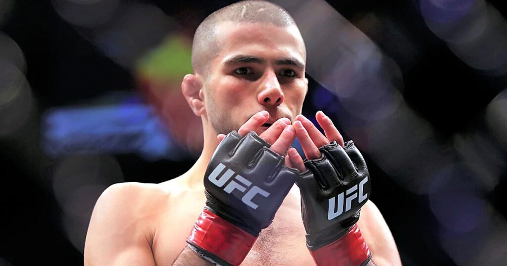 muhammad-mokaev-ufc-U73636178808UBJ-1200x630@diario_abc.jpg