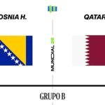 mundial-grupob-bosnia-qatar-U68765354440byY-1200x630@diario_abc.jpg
