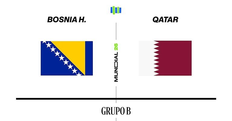 mundial-grupob-bosnia-qatar-U68765354440byY-1200x630@diario_abc.jpg