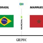 mundial-grupoc-brasil-marruecos-U28832452828ciS-1200x630@diario_abc.jpg