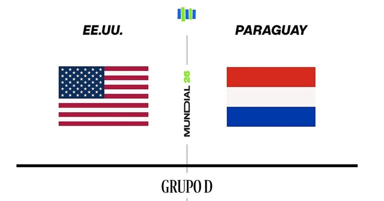 mundial-grupod-eeuu-paraguay-U55407781410QDI-1200x630@diario_abc.jpg