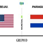 mundial-grupod-eeuu-paraguay_20260611121614-U37107178331oHJ-1200x630@diario_abc.jpg