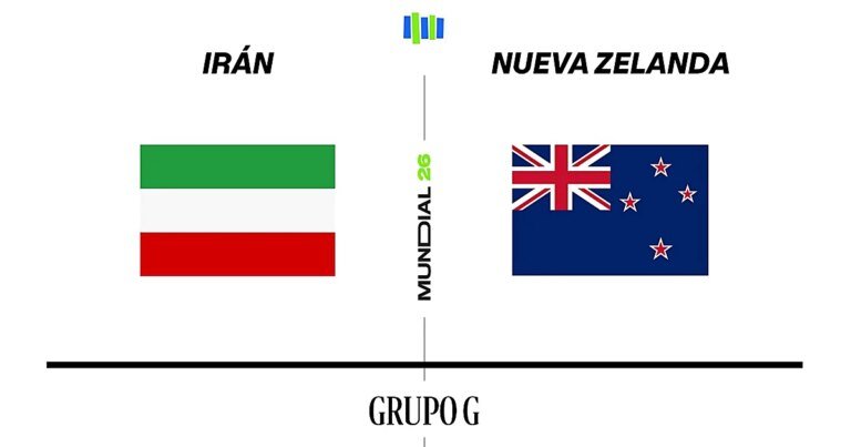 mundial-grupog-iran-zelanda_20260611133227-U32482557182Rzf-1200x630@diario_abc.jpg