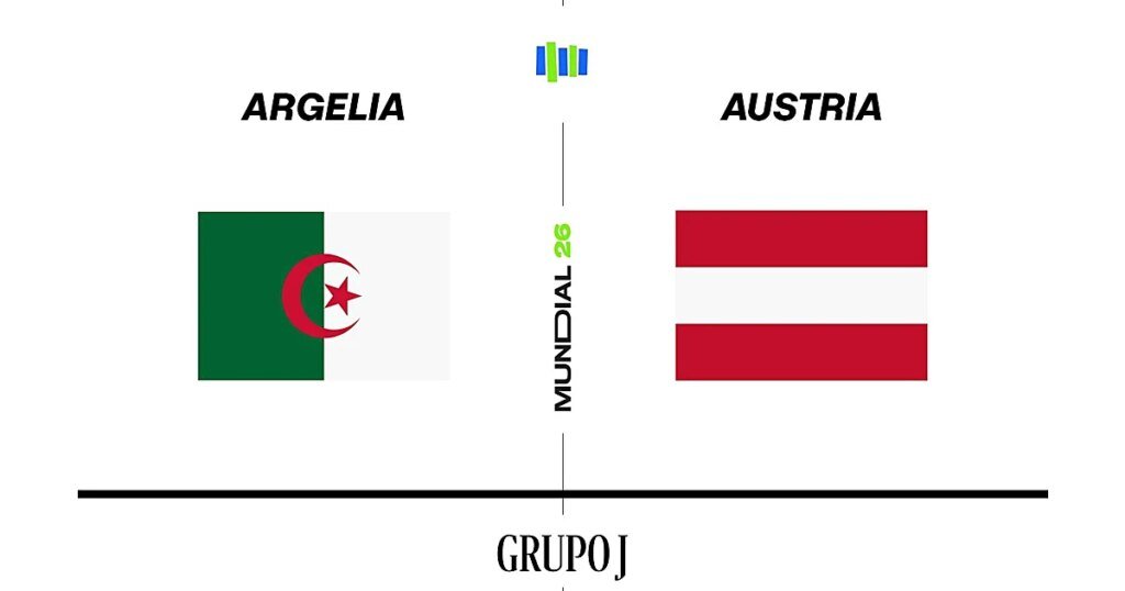 mundial-grupoj-argelia-austria-U32262881345aqV-1200x630@diario_abc.jpg
