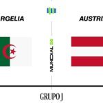 mundial-grupoj-argelia-austria-U32262881345aqV-1200x630@diario_abc.jpg