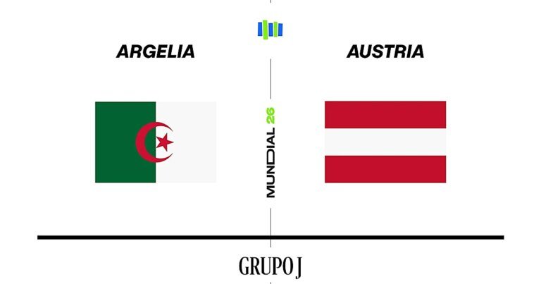 mundial-grupoj-argelia-austria-U32262881345aqV-1200x630@diario_abc.jpg