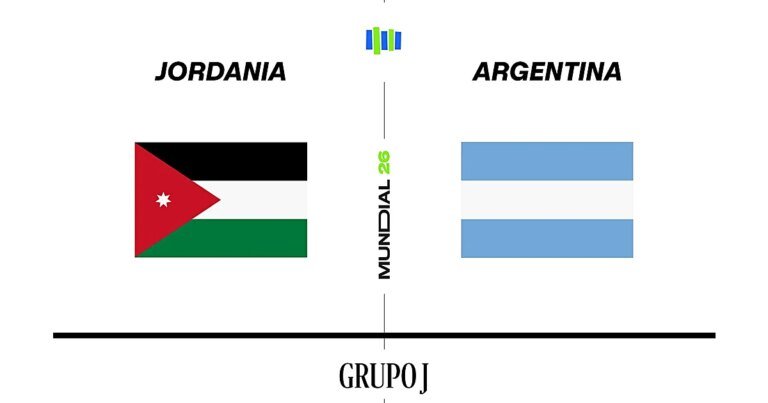 mundial-grupoj-jordania-argentina-U17584387437DQe-1200x630@diario_abc.jpg