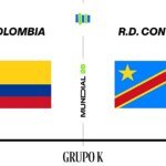 mundial-grupok-colombia-congo-U87636313621dqW-1200x630@diario_abc.jpg