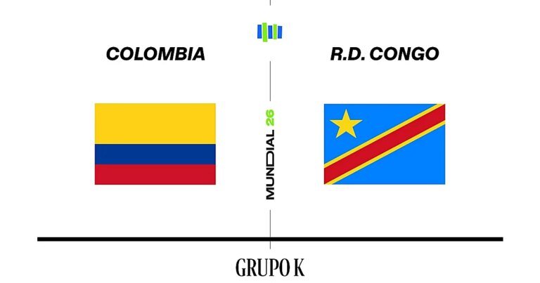 mundial-grupok-colombia-congo-U87636313621dqW-1200x630@diario_abc.jpg